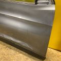 H0100-4EAMA | Дверь передн. прав. NISSAN QASHQAI/ROGUE SPORT 14- - Превью 4