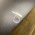 H0100-4EAMA | Дверь передн. прав. NISSAN QASHQAI/ROGUE SPORT 14- - Превью 6