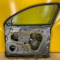 H0100-4EAMA | Дверь передн. прав. NISSAN QASHQAI/ROGUE SPORT 14- - Превью 7