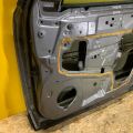 H0100-4EAMA | Дверь передн. прав. NISSAN QASHQAI/ROGUE SPORT 14- - Превью 8