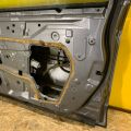 H0100-4EAMA | Дверь передн. прав. NISSAN QASHQAI/ROGUE SPORT 14- - Превью 9