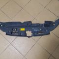 53295-0E070 | Накладка замка капота TOYOTA HIGHLANDER 13-19 - Превью 3