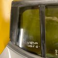 82220-5SF1A | Скло дверей глухе задн. прав. NISSAN LEAF 18-