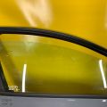 80300-5SF0A | Скло дверей передн. прав. NISSAN LEAF 18-