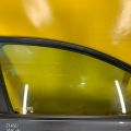 80300-5SF0A | Стекло двери передн. прав. NISSAN LEAF 18-