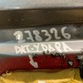 98830-5RA8A | Датчик удару передн. прав. NISSAN LEAF 18- - Прев'ю 2