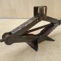 LC62-37-790C | Домкрат MAZDA CX-7 06-12 - Превью 2