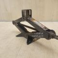 LC62-37-790C | Домкрат MAZDA CX-7 06-12 - Превью 3