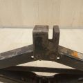 LC62-37-790C | Домкрат MAZDA CX-7 06-12 - Превью 4