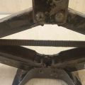 LC62-37-790C | Домкрат MAZDA CX-7 06-12 - Превью 5