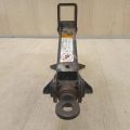 LC62-37-790C | Домкрат MAZDA CX-7 06-12 - Превью 6