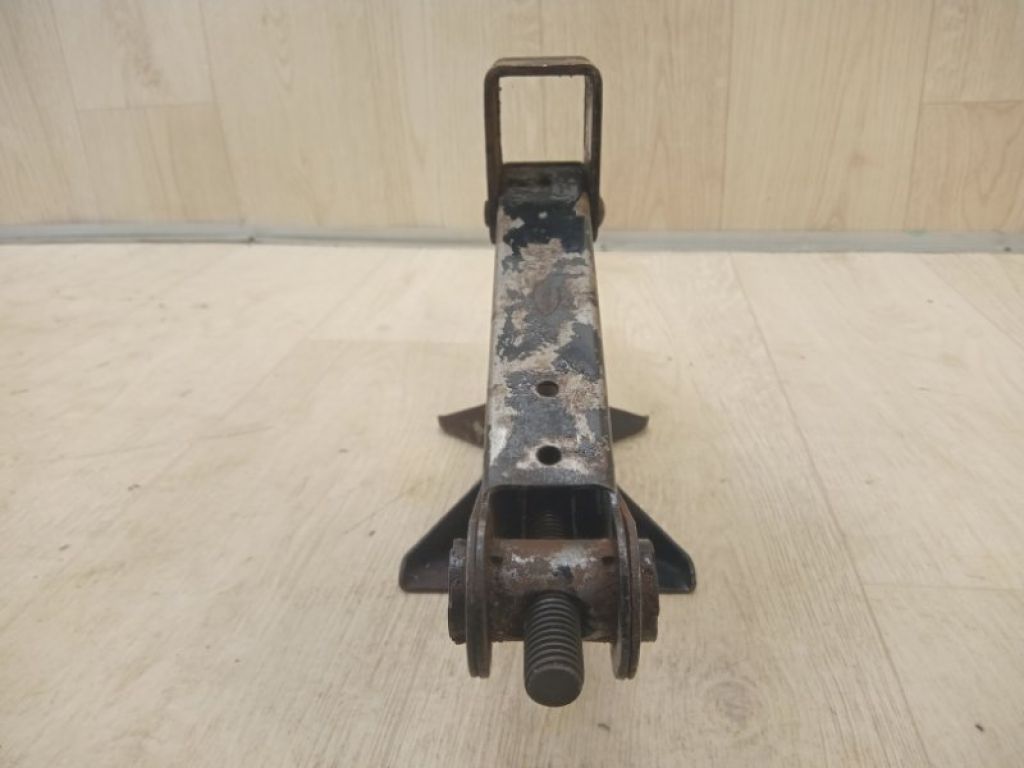 LC62-37-790C | Домкрат MAZDA CX-7 06-12 - Фото 7