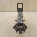LC62-37-790C | Домкрат MAZDA CX-7 06-12 - Превью 7