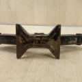 LC62-37-790C | Домкрат MAZDA CX-7 06-12 - Превью 8