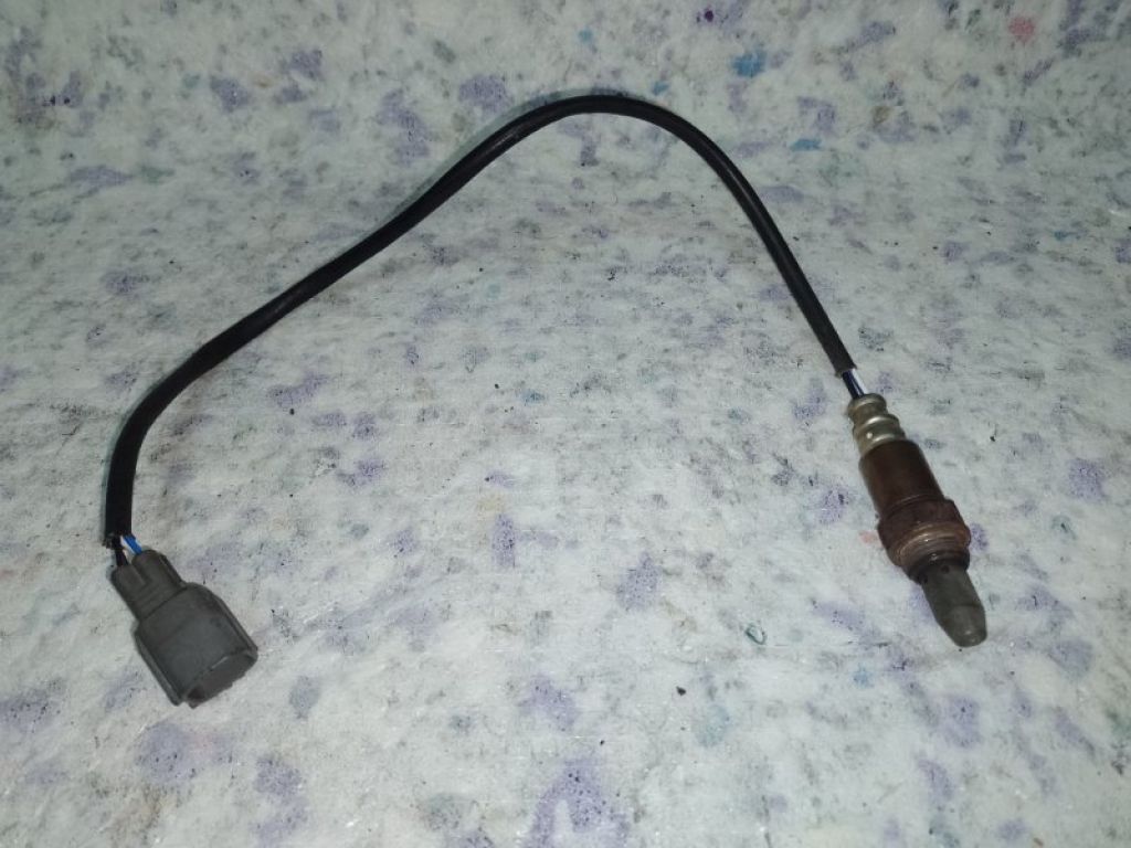 89467-33160 | Лямбда зонд TOYOTA CAMRY 40 06-11