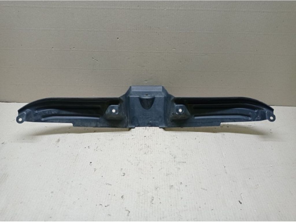 7450A172 | накладка замка капота MITSUBISHI OUTLANDER XL 05-13 - Фото 2