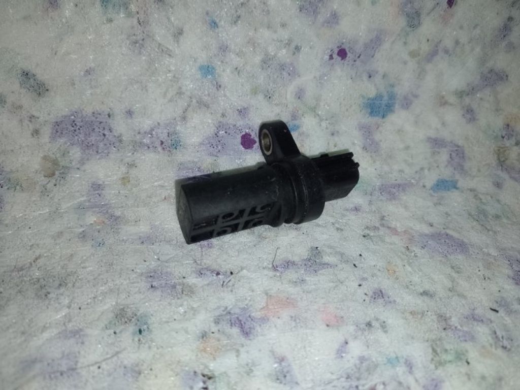 23731-AL606 | Датчик положення колінвалу INFINITI G25/G35/G37/Q40 06-14