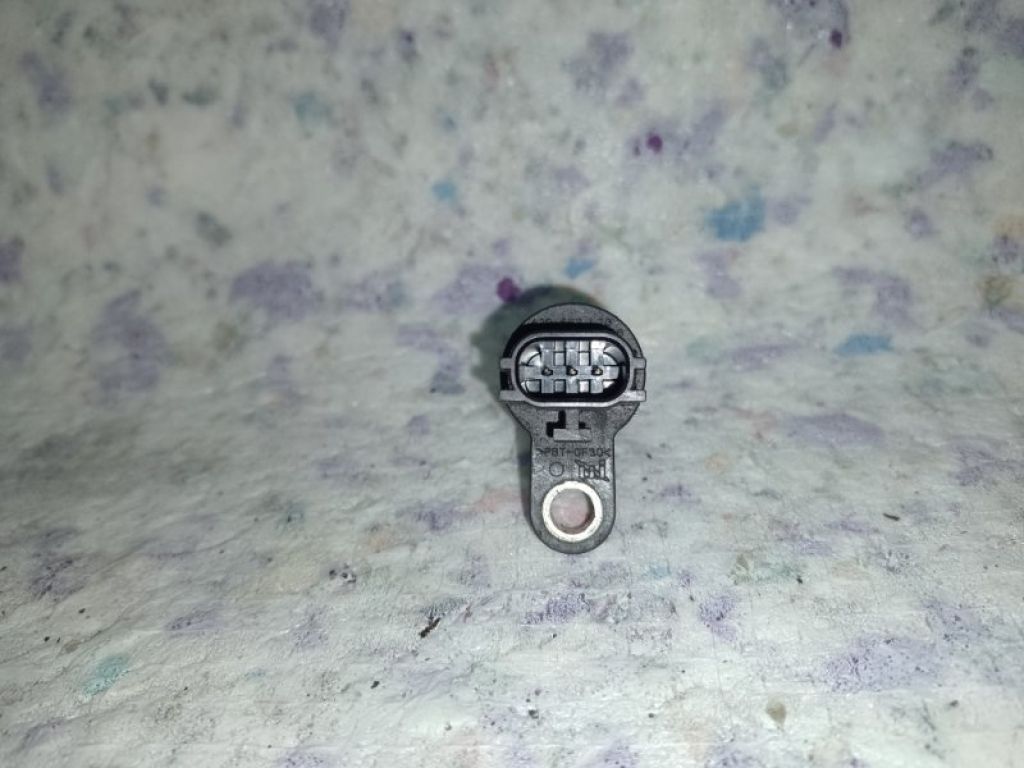 23731-AL606 | Датчик положення колінвалу INFINITI G25/G35/G37/Q40 06-14 - Фото 2