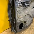 82100-4BA0A | Дверь задн. прав. NISSAN X-TRAIL/ROGUE T32 13-20 - Превью 6