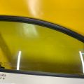 80300-5SF0A | Скло дверей передн. прав. NISSAN LEAF 18- - Прев'ю 2