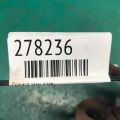52750-0U000 | Ступица задн. прав. HYUNDAI ACCENT RB 10- - Превью 3
