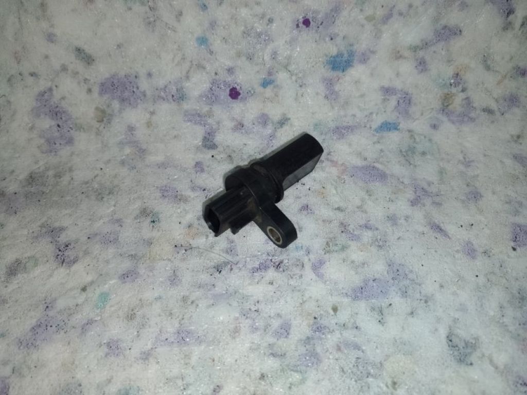 23731-AL606 | Датчик положения коленвала INFINITI G25/G35/G37/Q40 06-14