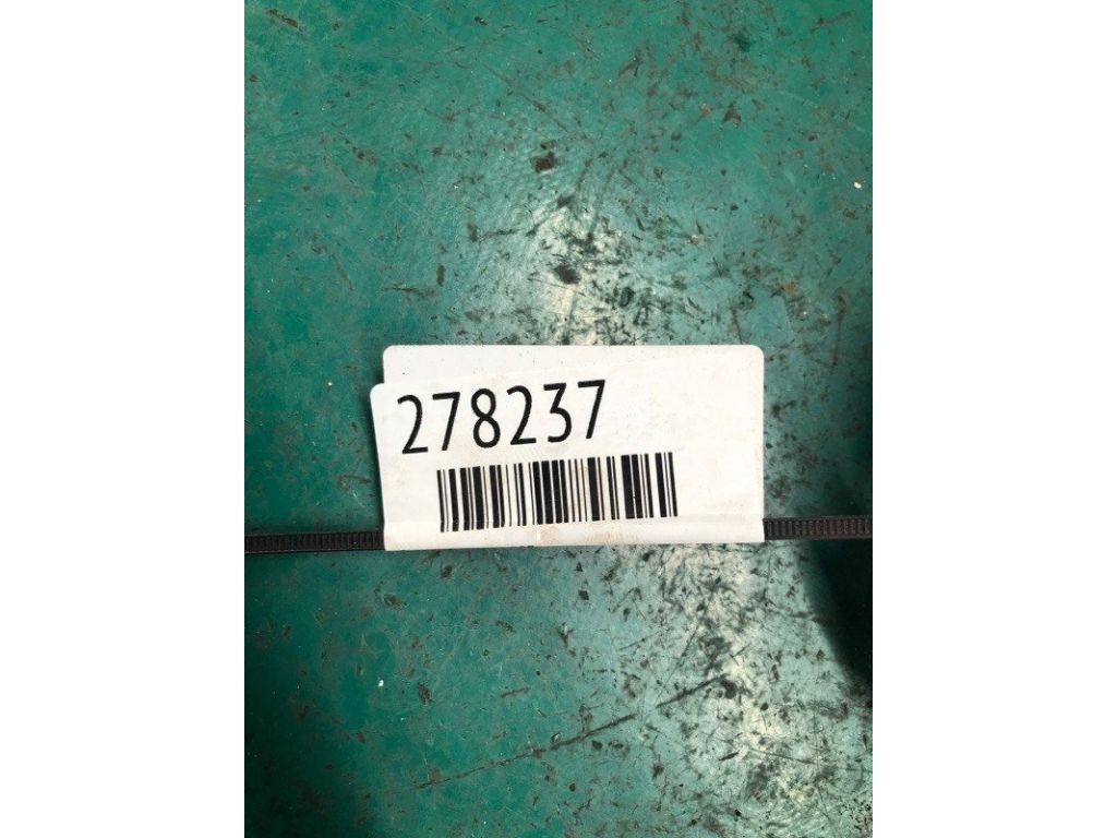 52750-0U000 | Маточина колеса задн. лів. HYUNDAI ACCENT RB 10- - Фото 2