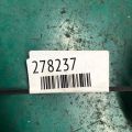 52750-0U000 | Маточина колеса задн. лів. HYUNDAI ACCENT RB 10- - Прев'ю 2