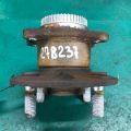 52750-0U000 | Маточина колеса задн. лів. HYUNDAI ACCENT RB 10- - Прев'ю 4