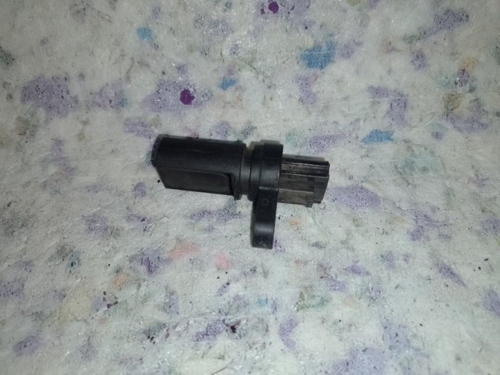 23731-AL606 | Датчик положення колінвалу INFINITI G25/G35/G37/Q40 06-14