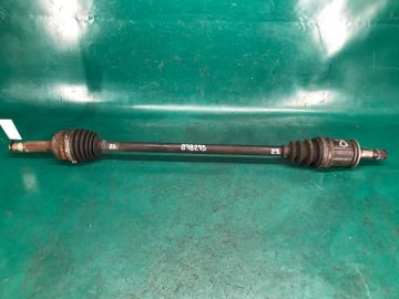 Привід задній прав. MITSUBISHI OUTLANDER XL 05-13