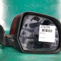 96301-3NL3B | Дзеркало прав. NISSAN LEAF 10-17