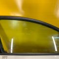 80300-5SF0A | Скло дверей передн. прав. NISSAN LEAF 18-