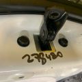 82430-3NF0A | Обмежувач дверей задн. лів. NISSAN LEAF 18-