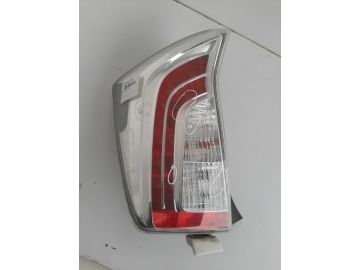 Ліхтар зовнішній лів. TOYOTA PRIUS - 30 09-17
