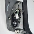 81551-47180 | Фонарь наружный прав. TOYOTA PRIUS - 30 09-17 - Превью 4