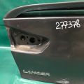 5920A060 | Кришка багажника MITSUBISHI LANCER X 10 07-15 - Прев'ю 3