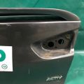 5920A060 | Кришка багажника MITSUBISHI LANCER X 10 07-15 - Прев'ю 4