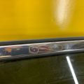 82101-4BA0A | Дверь задн. лев. NISSAN X-TRAIL/ROGUE T32 13-20 - Превью 6