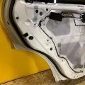 82101-4BA0A | Дверь задн. лев. NISSAN X-TRAIL/ROGUE T32 13-20 - Превью 8