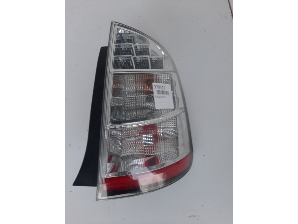 81551-47100 | Ліхтар зовнішній задн. прав. TOYOTA PRIUS - 20 03-11