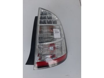 Ліхтар зовнішній задн. прав. TOYOTA PRIUS - 20 03-11