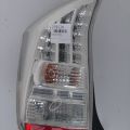 81561-47111 | Фонарь наружный задн. лев. TOYOTA PRIUS - 30 09-17