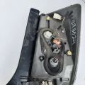 81561-47111 | Фонарь наружный задн. лев. TOYOTA PRIUS - 30 09-17 - Превью 5