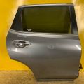 82100-4BA0A | Дверь задн. прав. NISSAN X-TRAIL/ROGUE T32 13-20