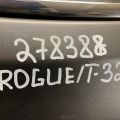 82100-4BA0A | Дверь задн. прав. NISSAN X-TRAIL/ROGUE T32 13-20 - Превью 2