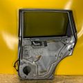 82100-4BA0A | Дверь задн. прав. NISSAN X-TRAIL/ROGUE T32 13-20 - Превью 7