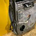 82100-4BA0A | Дверь задн. прав. NISSAN X-TRAIL/ROGUE T32 13-20 - Превью 8