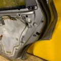 82100-4BA0A | Дверь задн. прав. NISSAN X-TRAIL/ROGUE T32 13-20 - Превью 9