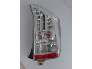 Ліхтар зовнішній задн. прав. TOYOTA PRIUS - 30 09-17